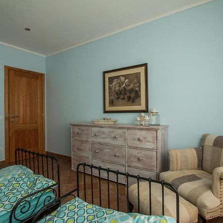 Villa Limone ลีโมเนซุลการ์ดา ภายนอก รูปภาพ
