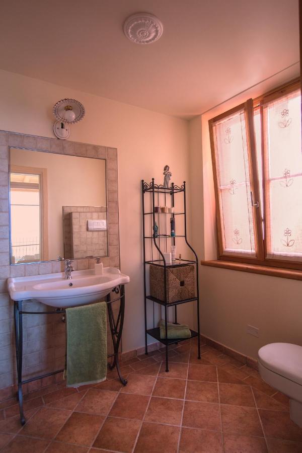 Villa Limone ลีโมเนซุลการ์ดา ภายนอก รูปภาพ