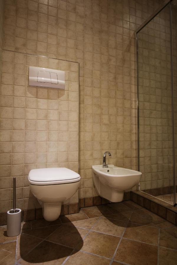 Villa Limone ลีโมเนซุลการ์ดา ภายนอก รูปภาพ